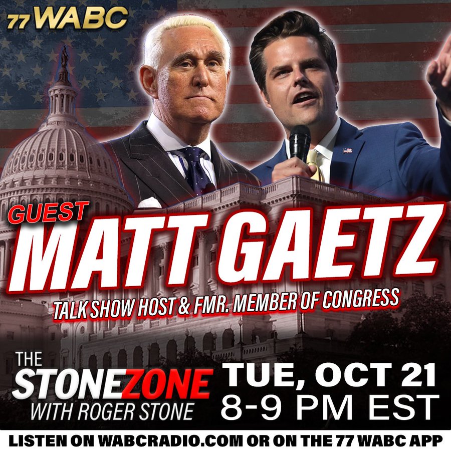 Will the Russian Collusion Hoaxsters Finally Be Brought to Justice? Will the Russian Collusion Hoaxsters Finally Be Brought to Justice?