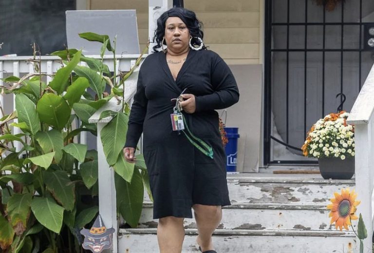 Roger Stone discussing James Comey’s legal defense and case flaws on The StoneZONE