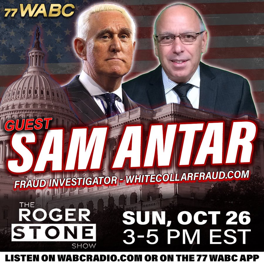 Letitia James Intimidates Witnesses in Upcoming Criminal Trial Letitia James Intimidates Witnesses in Upcoming Criminal Trial