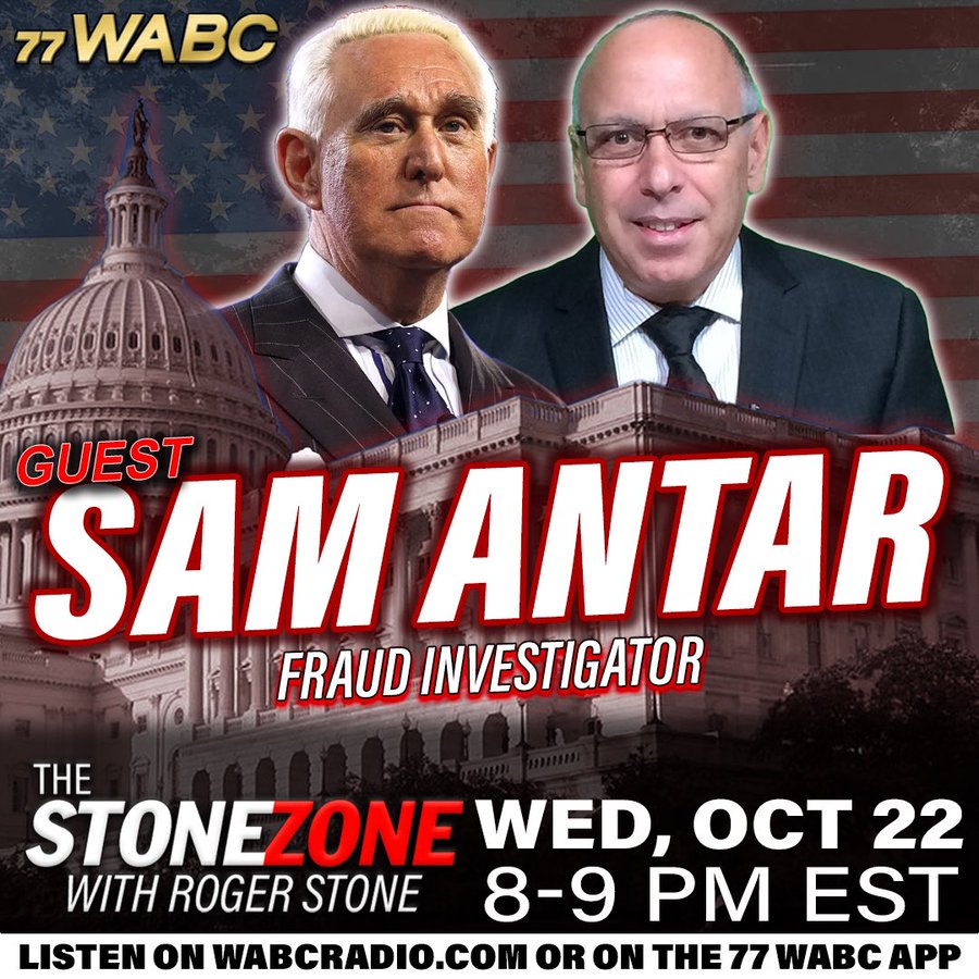 Letitia James Sets Up Portal to Dox ICE Officers Letitia James Sets Up Portal to Dox ICE Officers