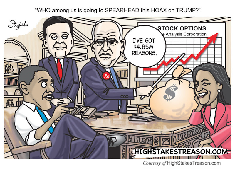 JOHN BRENNAN-SHADOWS OF BETRAYAL – A BOOK REVIEW