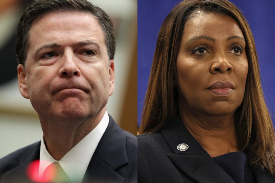 Will HOUSE REPUBLICANS Now Move EXPEDITIOUSLY to REMOVE the Judge Based on Her Record of Misconduct?