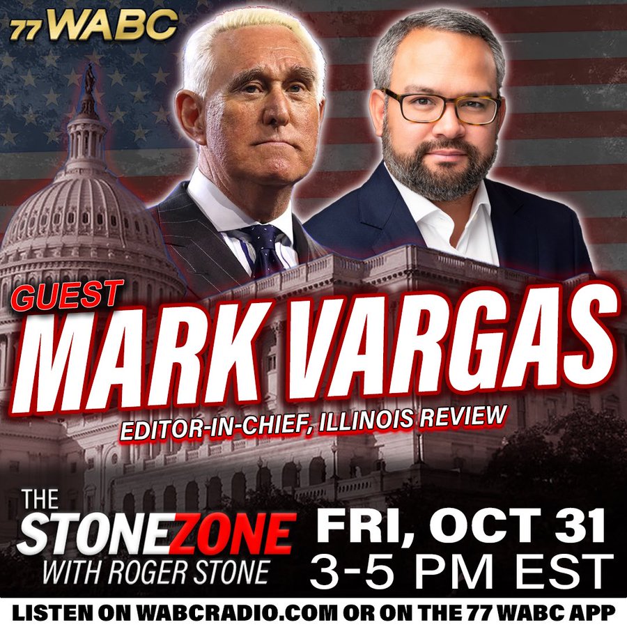 JB PRITZKER ENDANGERS LIFE AND SAFETY OF ICE AGENTS JB PRITZKER ENDANGERS LIFE AND SAFETY OF ICE AGENTS