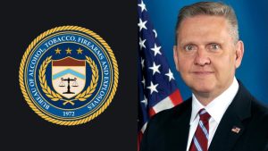 Robert Cekada Is the Right Man to Lead the ATF