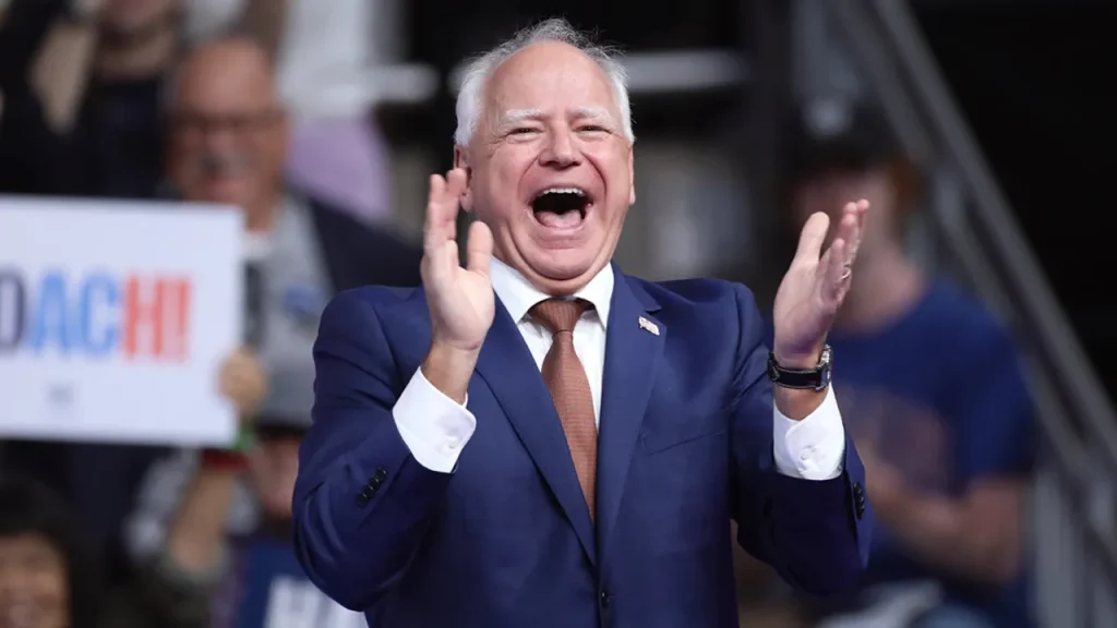 Gopher State, Gopher Billions: How Minnesota’s “Compassion” Became a B+ Criminal Enterprise