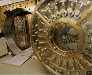 How Trump’s Own Appointees Aided Russiagate Plot Against Him