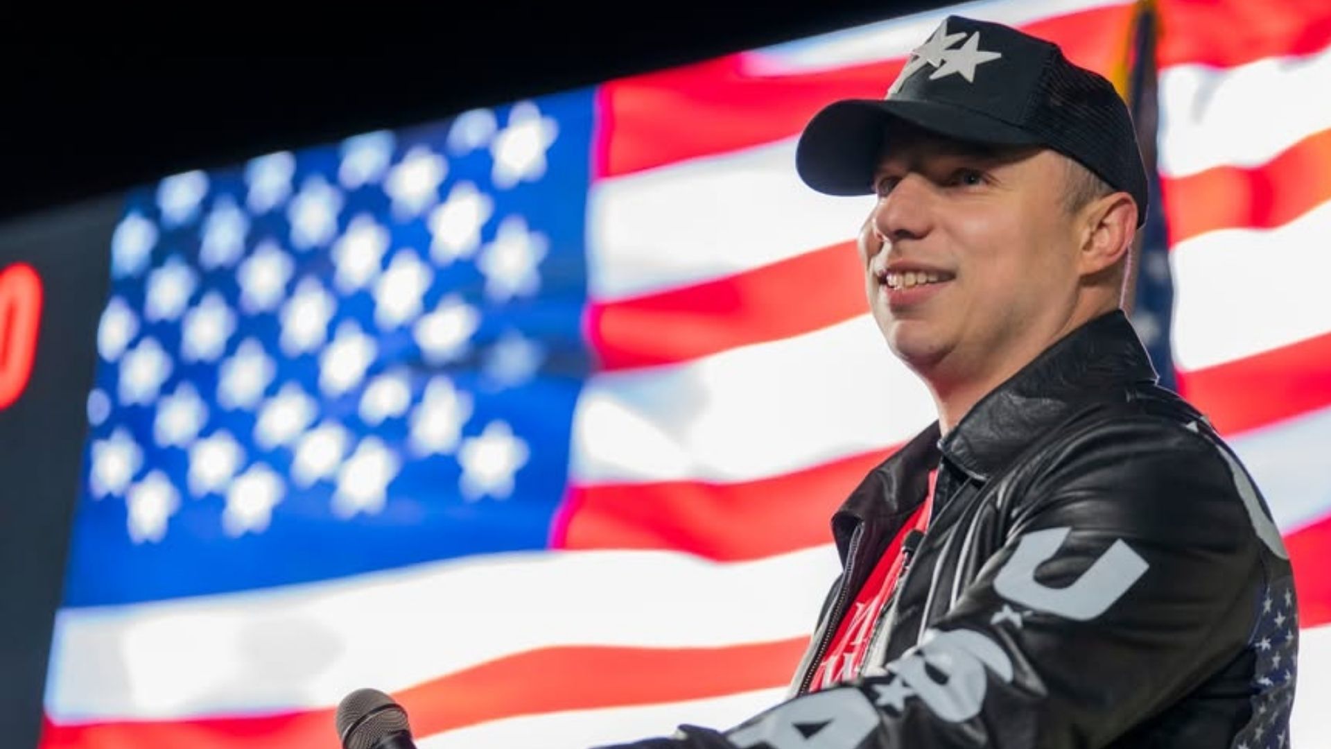 U.S. Embassy in Guatemala Weaponized Visa Process to Launder Cartel Money, Fuel Leftist Causes, Officials Say