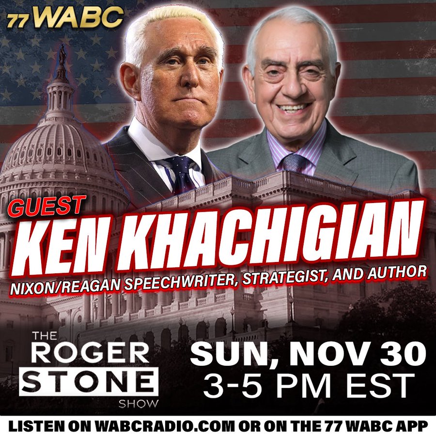 Is there a historical reassessment of the presidency of RICHARD NIXON? Is there a historical reassessment of the presidency of RICHARD NIXON?
