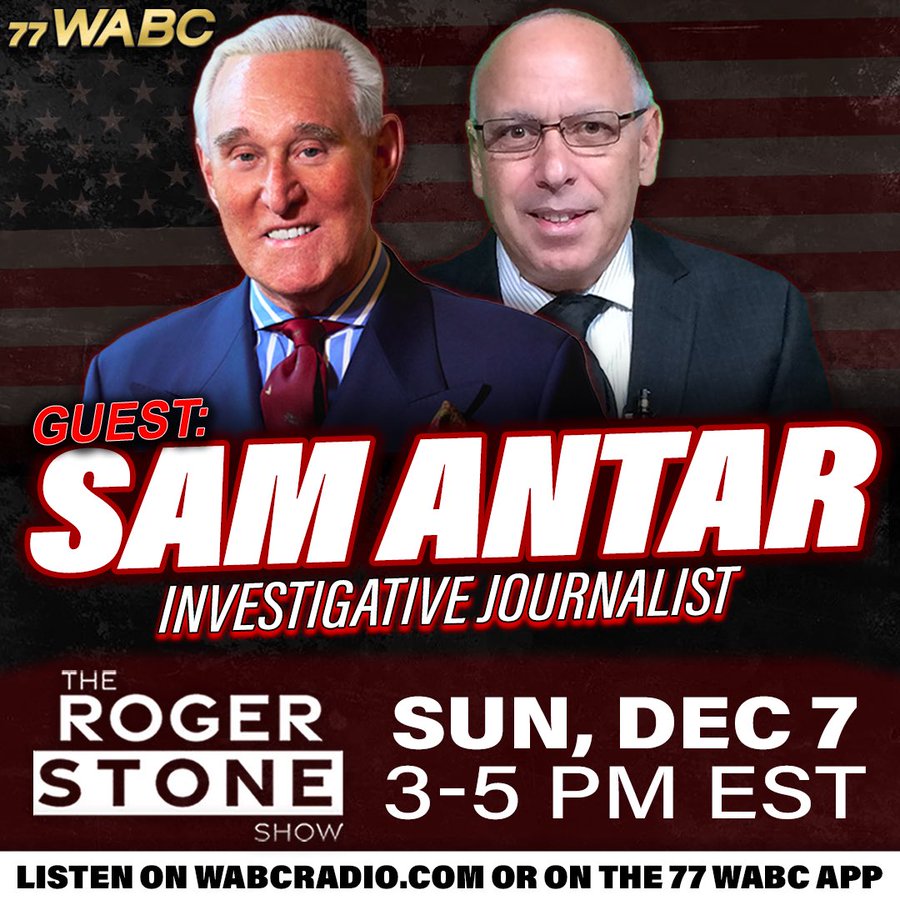 Will NY AG Letitia James now be indicted for bribery and tax evasion?