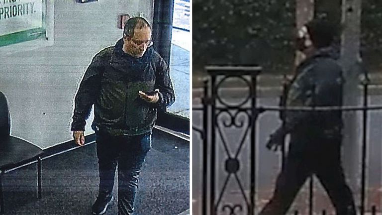 Unraveling the Brown University Shooting: Was the Suspect a Government Asset in a Staged Operation?