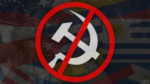 Latin America Unites Against Communism as Maduro Ally Tries Coup in Honduras