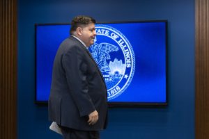 Pritzker Attacks DOGE as Family-Linked Hyatt Takes $180M in Taxpayer-Funded Upgrades