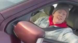 ICE AND THE CONSEQUENCES OF DEFYING THE RULE OF LAW