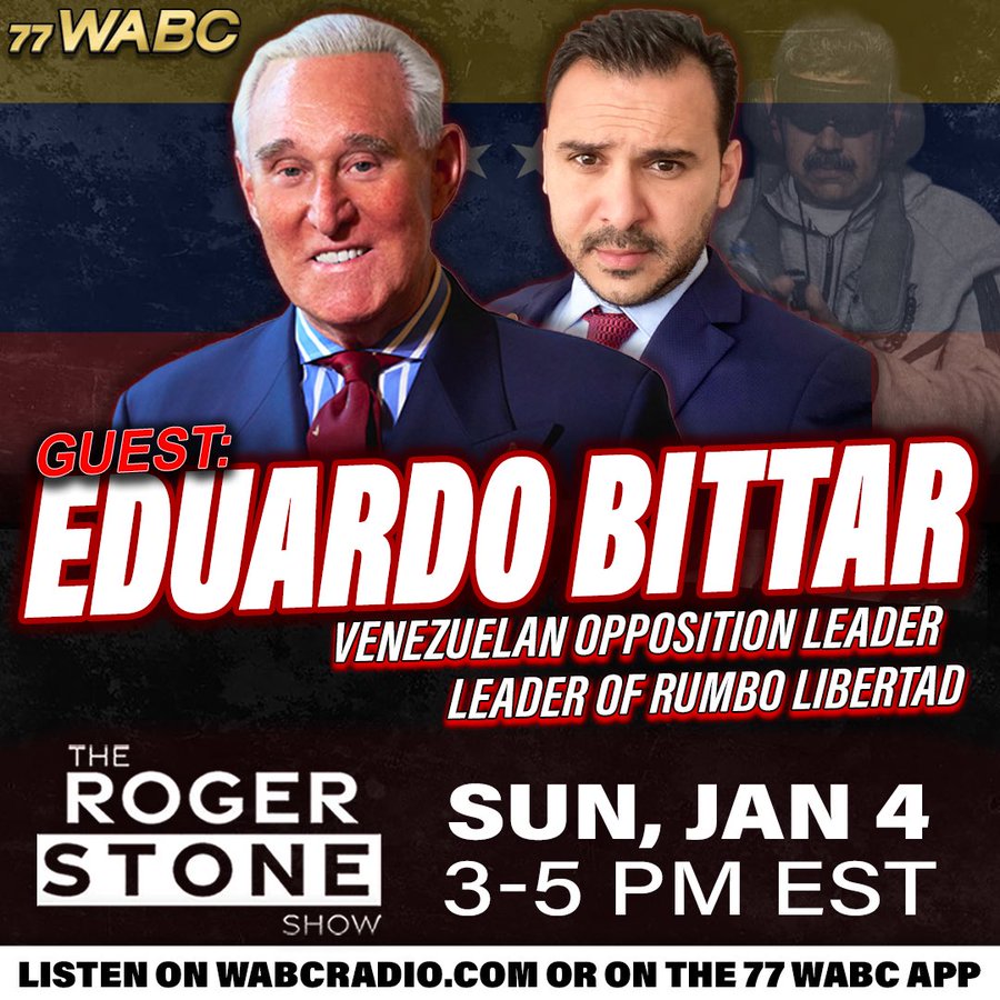 Venezuelan streets and political uncertainty after Maduro’s removal and U.S. intervention