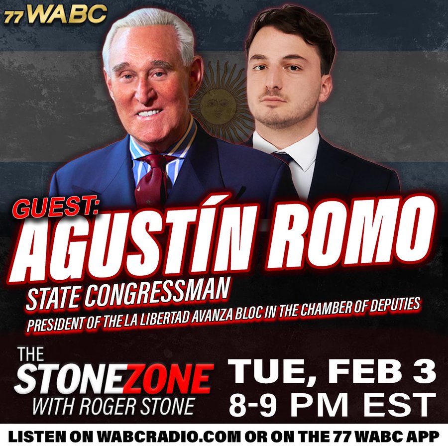 Argentinian President Javier Milei’s Rise to Power and His Historic Popularity Into the Future