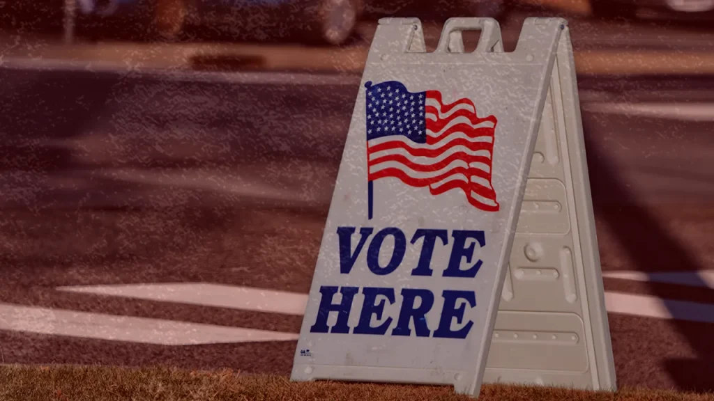 The Election Coup They Expect You to Forget: Dominion, Smartmatic, and the Age of Trust Me Voting