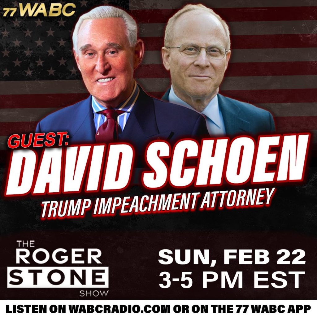 The Supreme Court Decision on Trade Backfired BADLY The Supreme Court Decision on Trade Backfired BADLY