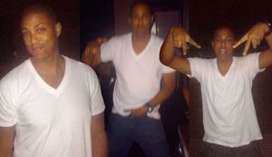 Critics slamming Don Lemon and a federal judge amid high-profile legal battles