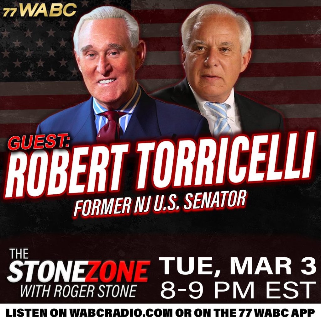 WHAT’S NEXT IN IRAN?