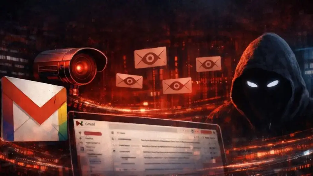 The Betrayal of Trust: Why Gmail is Not a Public Service