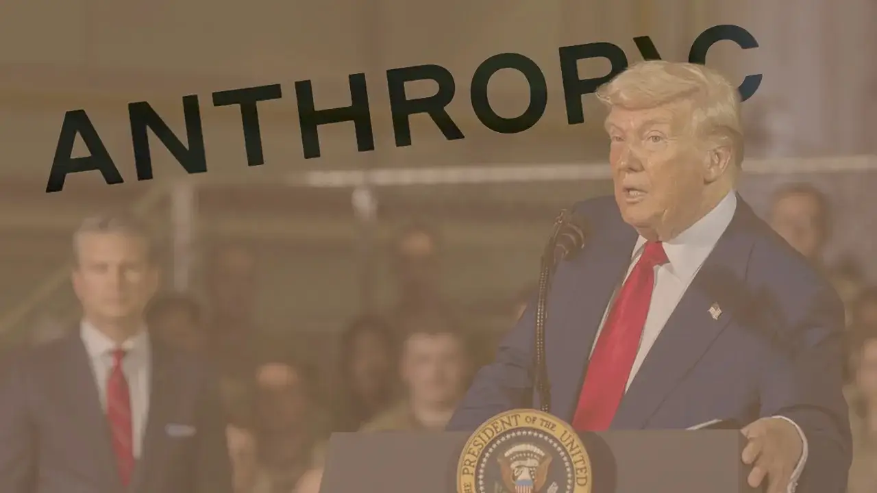 The Ideological Contamination of the Arsenal