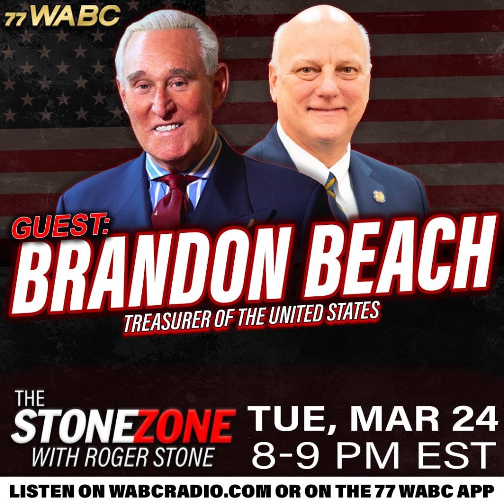 The U.S. Mint Will Release a  Gold Coin Featuring President Donald Trump’s Image to Commemorate America’s 250th Birthday