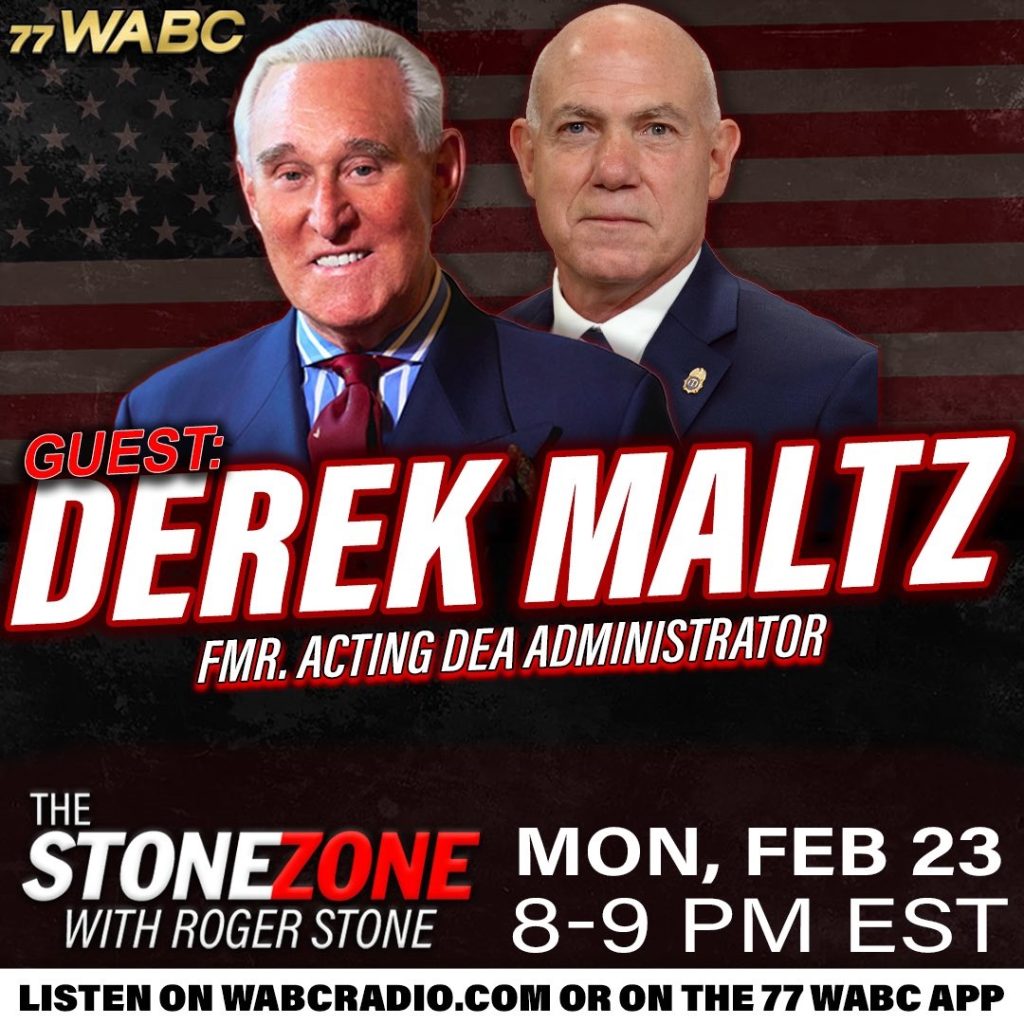 Mexico and Cartels — Why It Matters to America