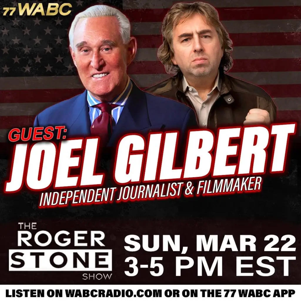 Congressman Eric Swalwell Doesn’t Live in California — Will They Let Him Run for Governor ILLEGALLY?