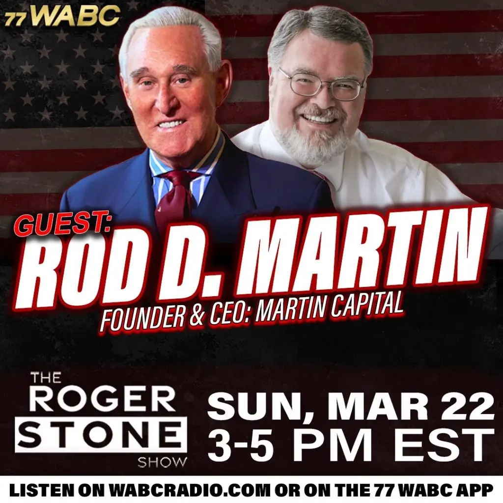 What If Trump Is in No Hurry to Reopen the Strait of Hormuz?