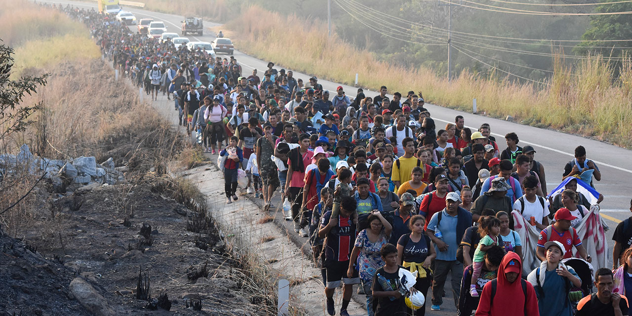 No to DIGNIDAD: Why Legalizing 12 Million Illegal Aliens Betrays American Taxpayers and Sovereignty