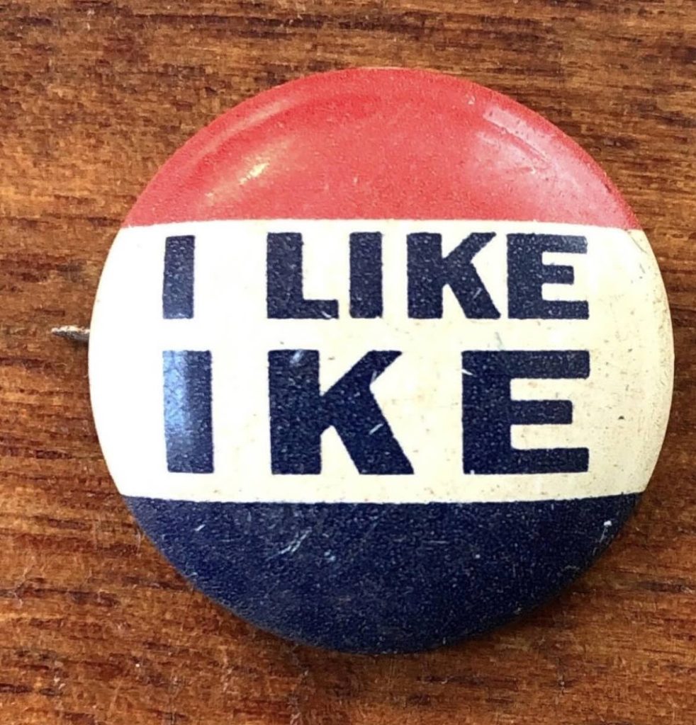 Five-Star General to President: Why Eisenhower Remains America’s Most Underrated President