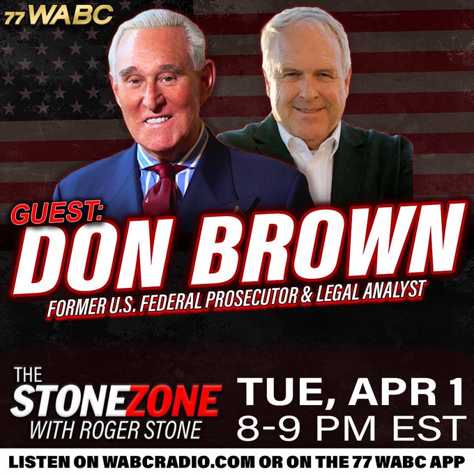 Supreme Court debate on overturning birthright citizenship under the 14th Amendment