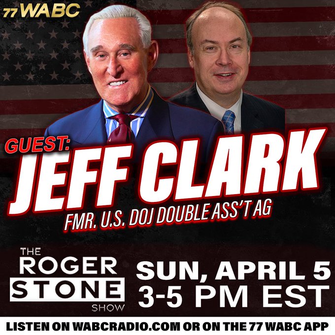 Trump attorney general confirmation battle under Senate filibuster rules and political gridlock