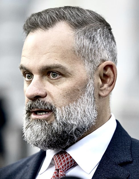 Cory Mills expulsion report and ethics investigation in Congress over misconduct allegations