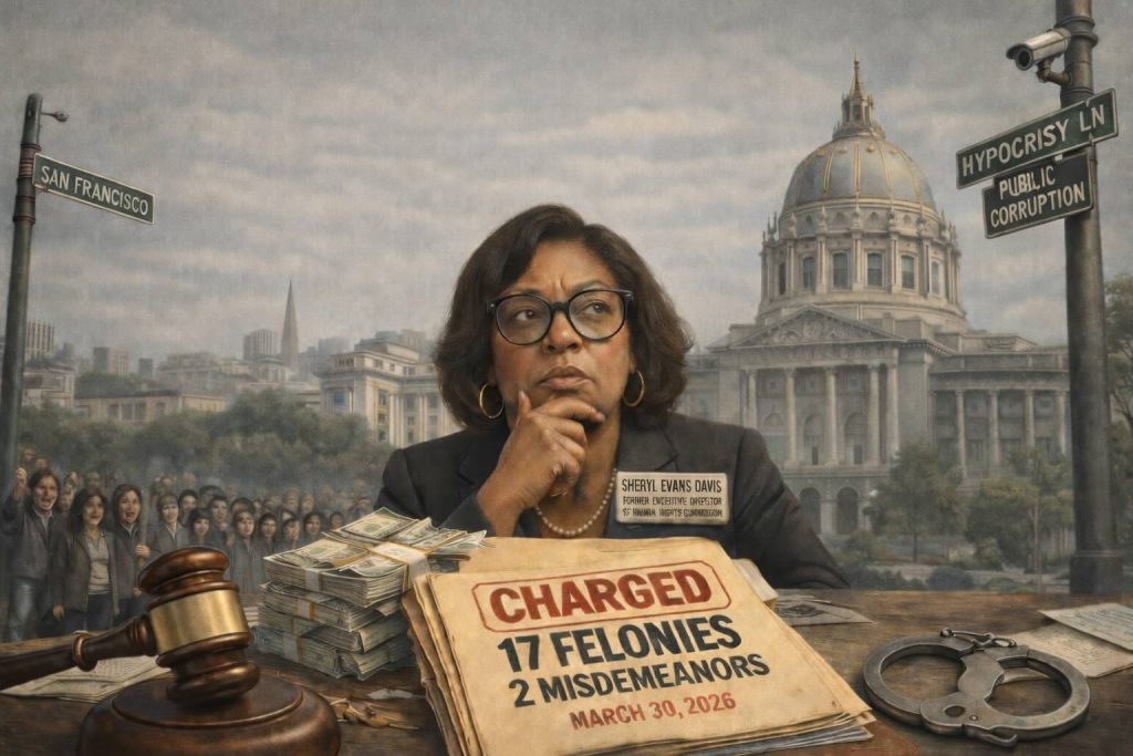 HOW DEMOCRATS STEAL HOW DEMOCRATS STEAL