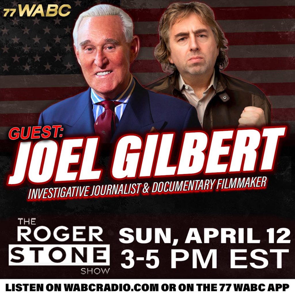 The Rise and FALL of Eric Swalwell