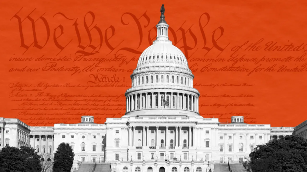 Trust the Machine or Trust Your Eyes?