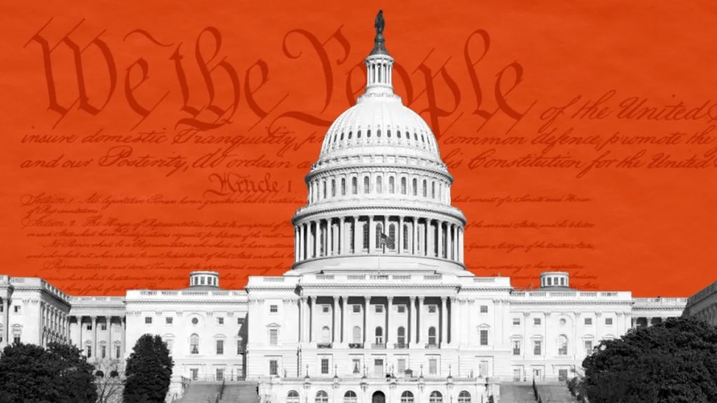 Trust the Machine or Trust Your Eyes?