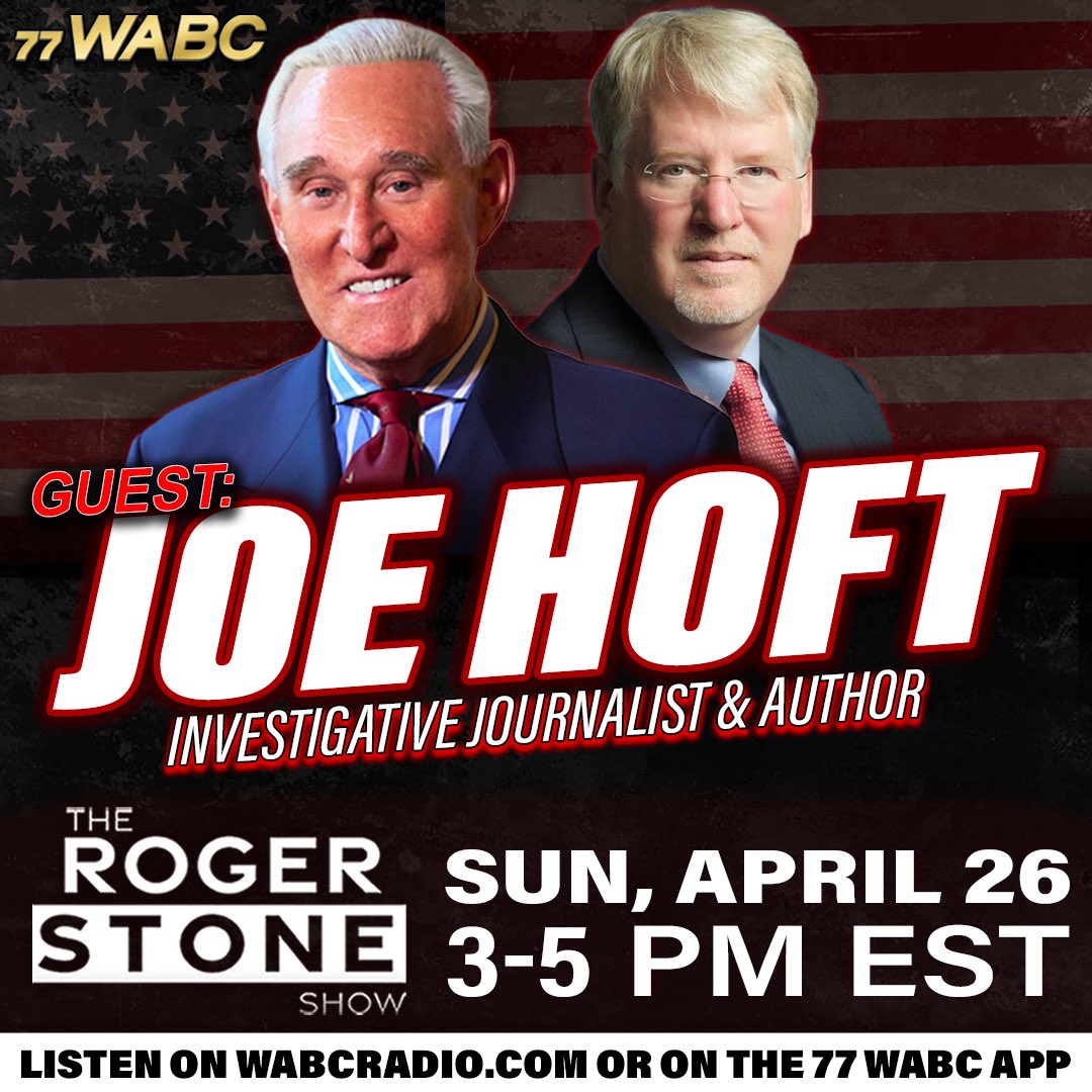 Tina Peters legal case and debate over why she remains in prison after election system conviction