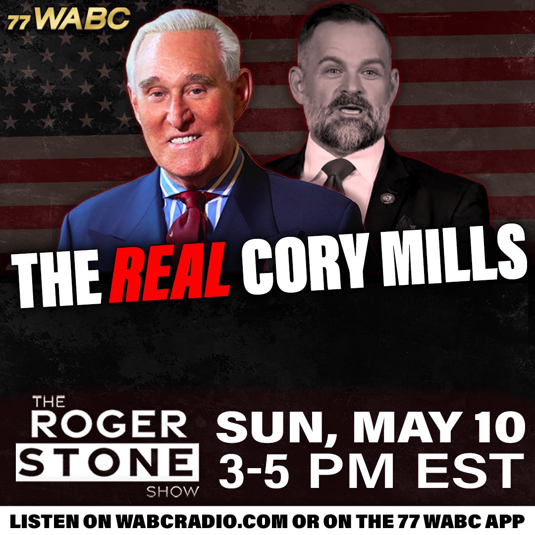 Cory Mills ethics investigation and questions about Republican control of the U.S. House