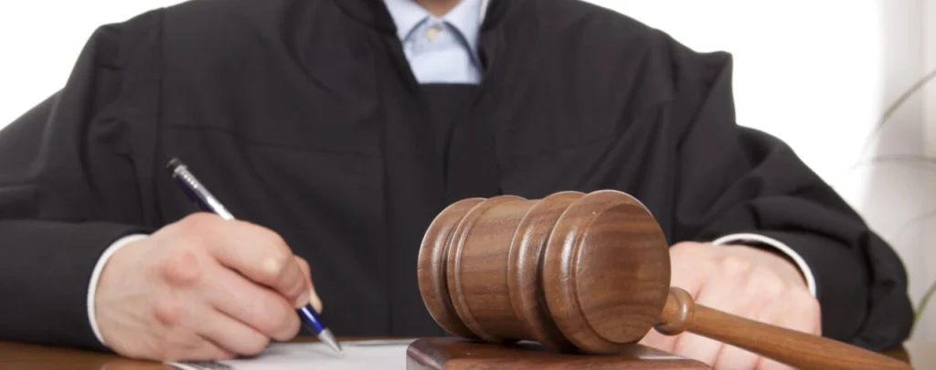 President Trump Achieves Historic Milestone with Largest-Ever Class of Immigration Judges to Secure the Border President Trump Achieves Historic Milestone with Largest-Ever Class of Immigration Judges to Secure the Border