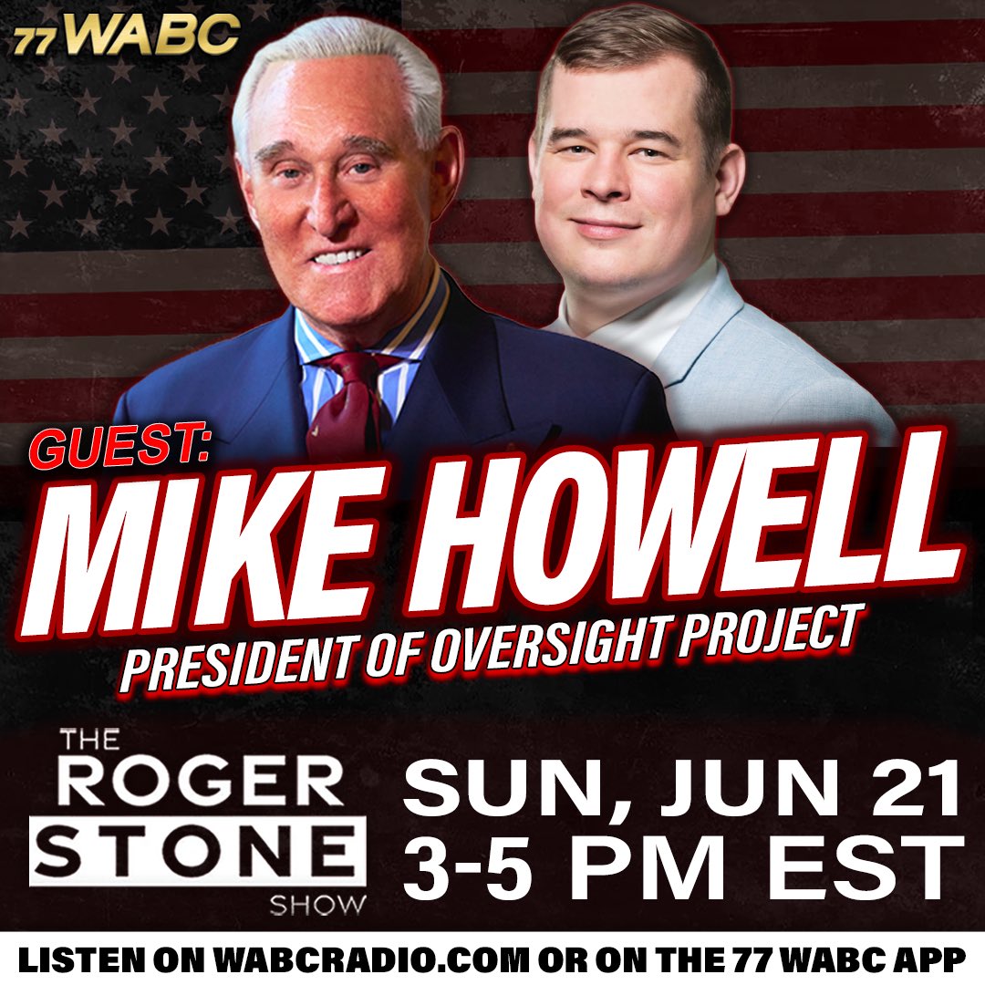 Joe Biden audio recordings and legal battle over release of controversial interview tapes