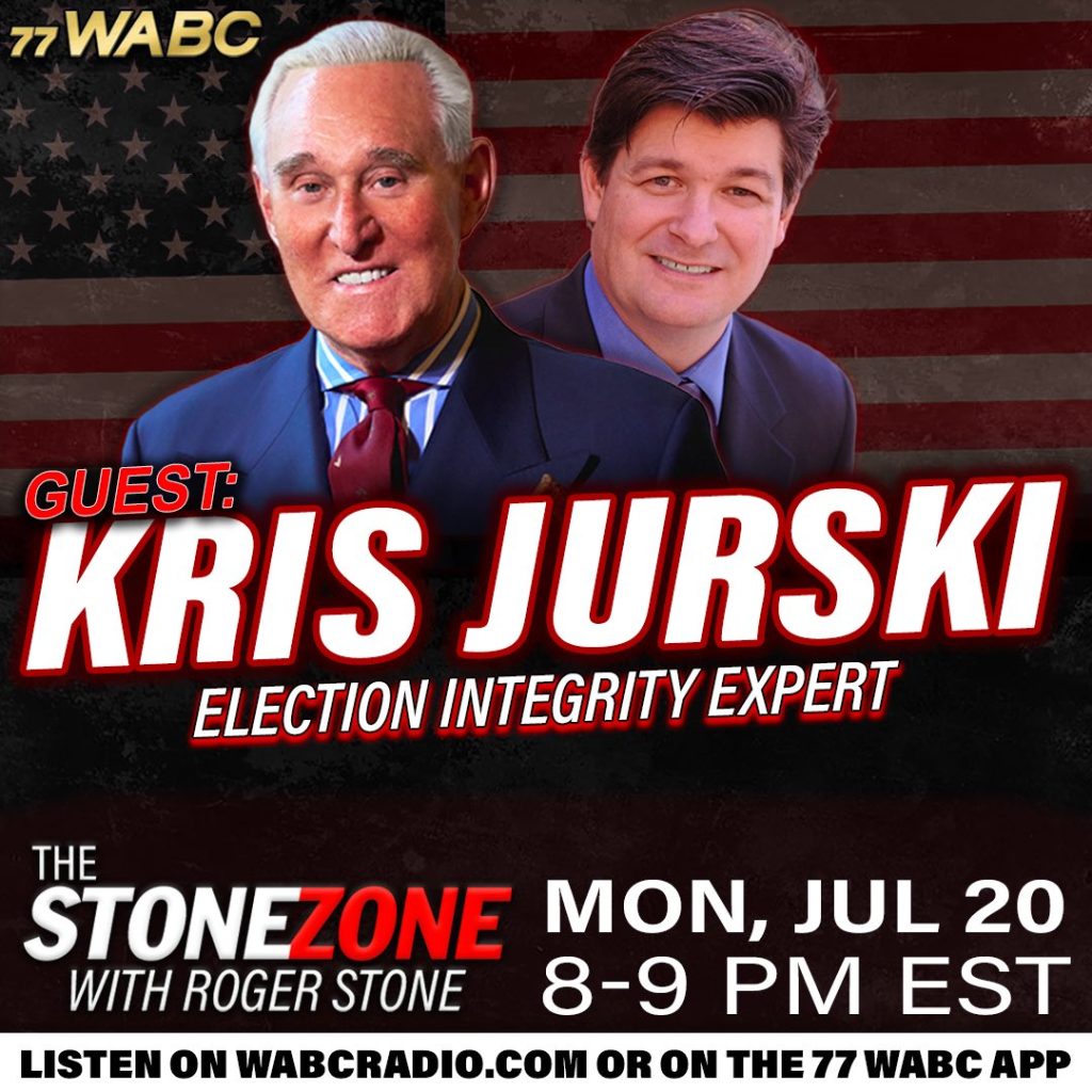 Can America have an HONEST ELECTION? Can America have an HONEST ELECTION?