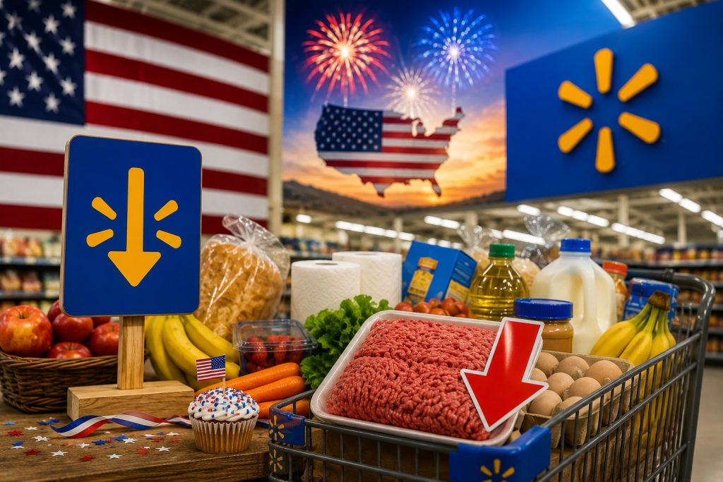 President Trump Fights for Lower Prices President Trump Fights for Lower Prices