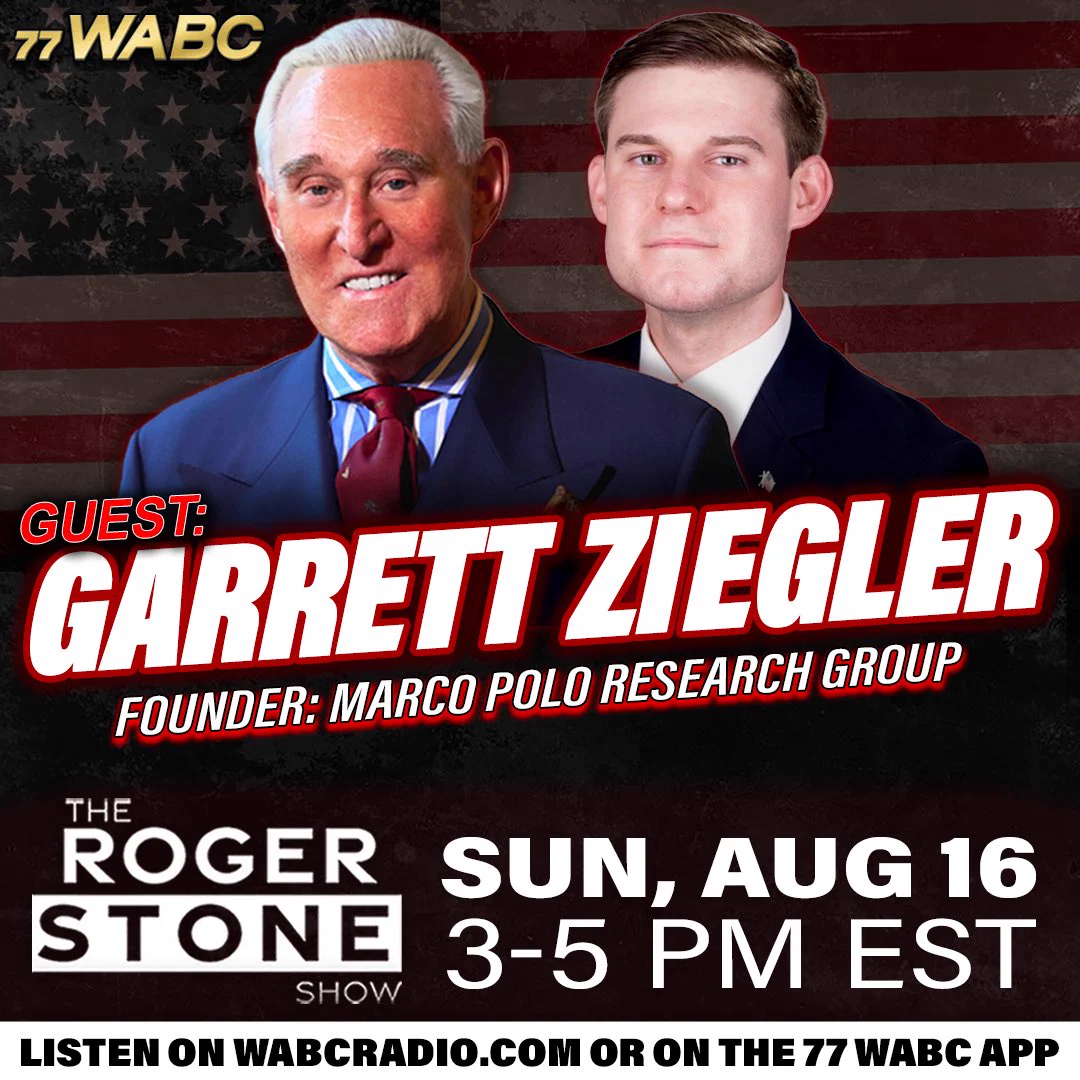 Tucker Carlson discussing Hunter Biden controversy and political accountability