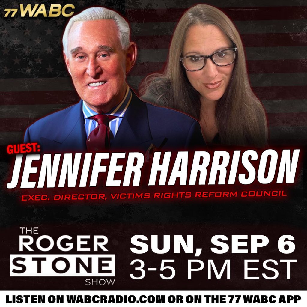 UPDATE on the Mysterious Death of FBI Whistleblower Allison Guerriero UPDATE on the Mysterious Death of FBI Whistleblower Allison Guerriero