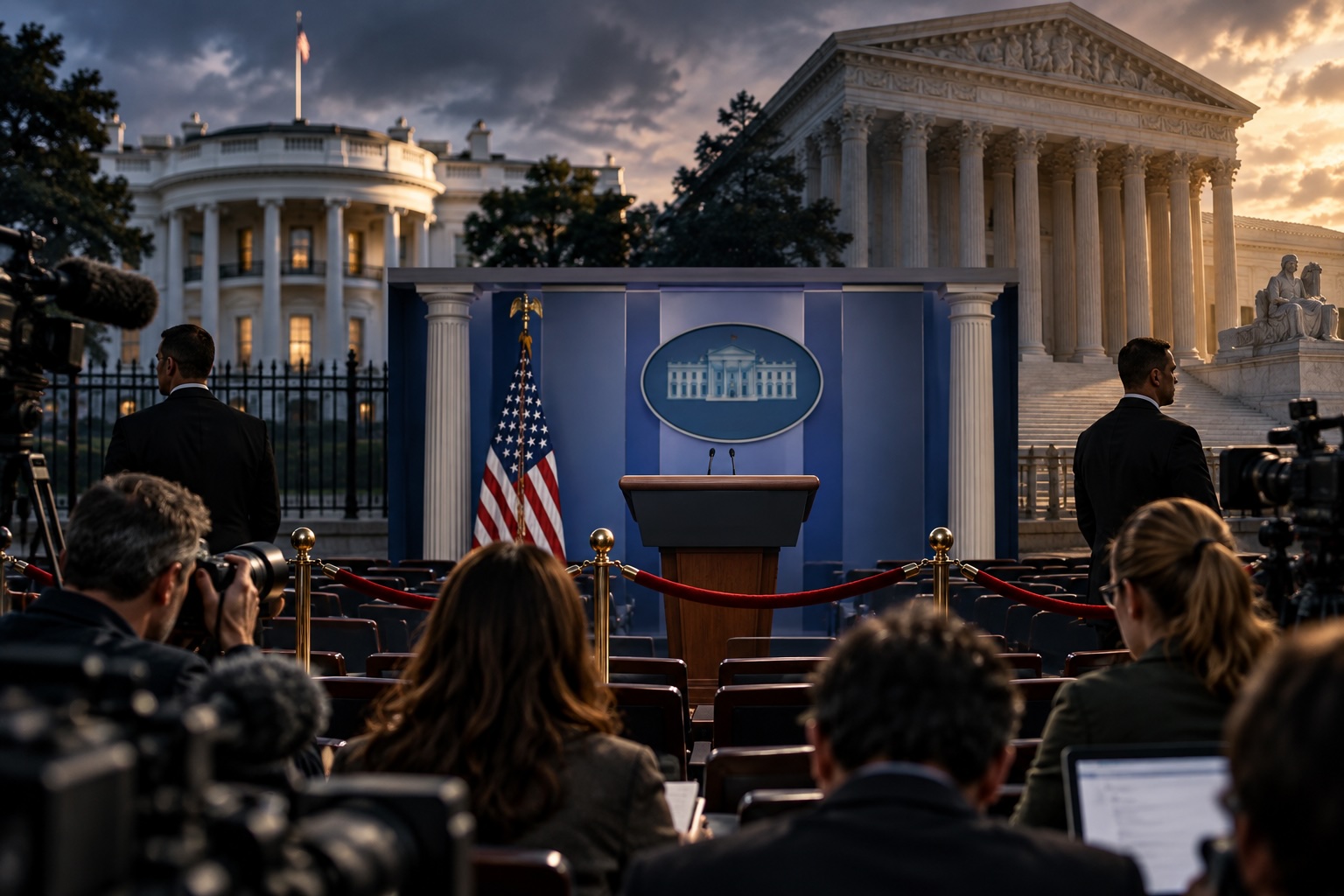 https://stonezone.com/fox-is-wrong-these-three-supreme-court-decisions-confirm-trump-has-every-legal-right-to-ban-cnn-msnow-and-politico-2/