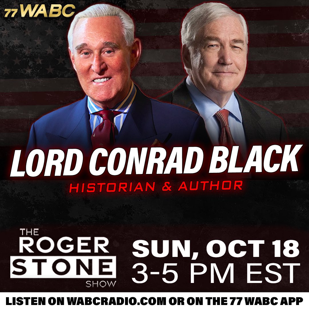 Political discussion examining Richard Nixon's presidential legacy in the context of the 2026 elections.
