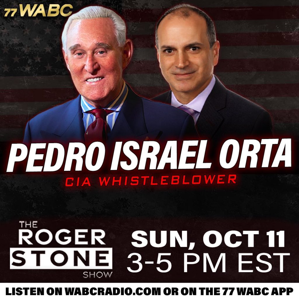 How the CIA Betrayed a Whistleblower!! How the CIA Betrayed a Whistleblower!!